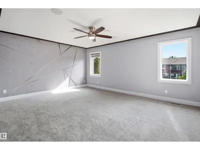 427 Windermere RD NW photo 36