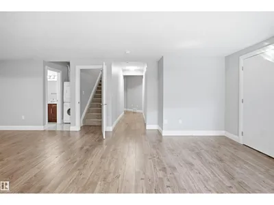427 Windermere RD NW photo 51