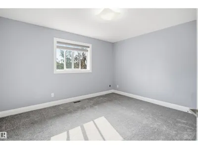 427 Windermere RD NW photo 47