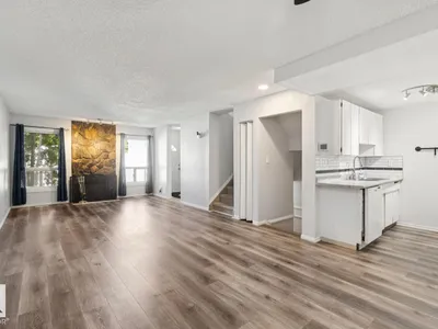 6356 184 ST NW NW photo 6