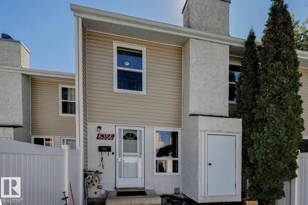 6356 184 ST NW NW photo 2