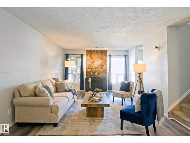 6356 184 ST NW NW, Edmonton