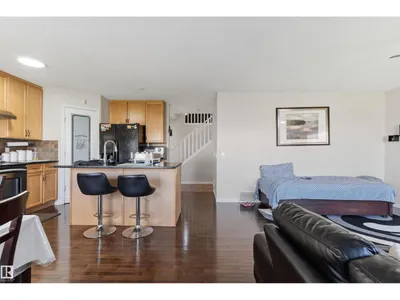 3760 12 ST NW photo 17