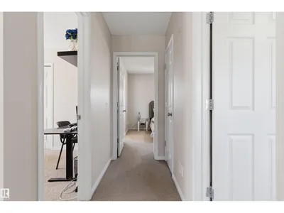 3760 12 ST NW photo 21
