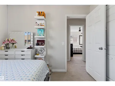 3760 12 ST NW photo 26