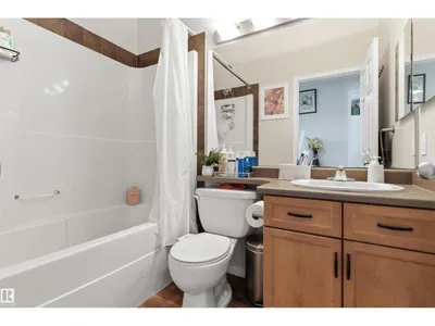 3760 12 ST NW photo 24