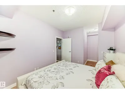 #211 9750 94 ST NW photo 25