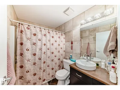 #211 9750 94 ST NW photo 31