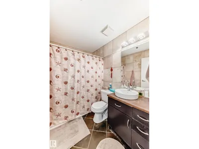 #211 9750 94 ST NW photo 32