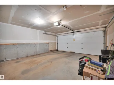 #71 1623 Towne Centre BV NW NW photo 36