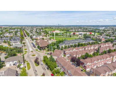 #71 1623 Towne Centre BV NW NW photo 47