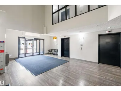 #1123 330 Clareview Station DR NW photo 4
