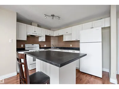 #1123 330 Clareview Station DR NW photo 10