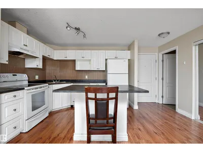 #1123 330 Clareview Station DR NW photo 11