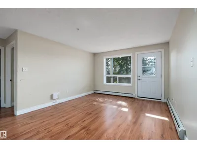 #1123 330 Clareview Station DR NW photo 15