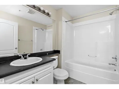 #1123 330 Clareview Station DR NW photo 8