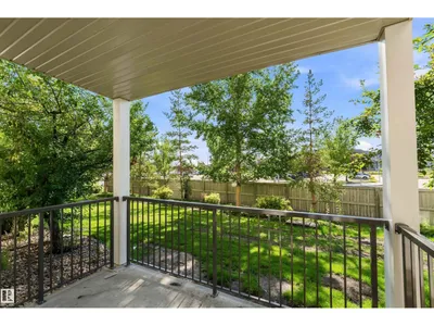 #1123 330 Clareview Station DR NW photo 26