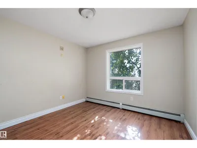 #1123 330 Clareview Station DR NW photo 22