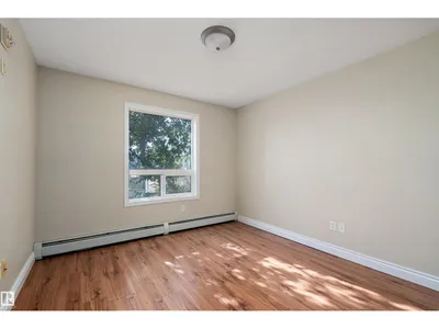 #1123 330 Clareview Station DR NW photo 24