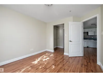 #1123 330 Clareview Station DR NW photo 17