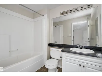 #1123 330 Clareview Station DR NW photo 20