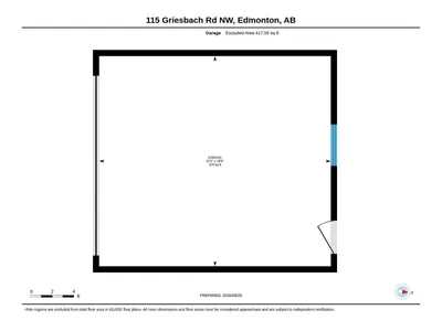 115 GRIESBACH RD NW photo 32