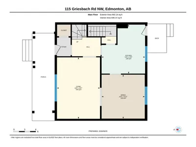 115 GRIESBACH RD NW photo 30