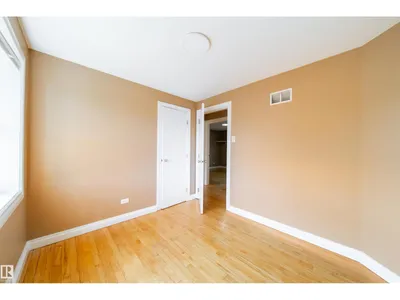 115 GRIESBACH RD NW photo 20