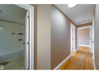 115 GRIESBACH RD NW photo 15
