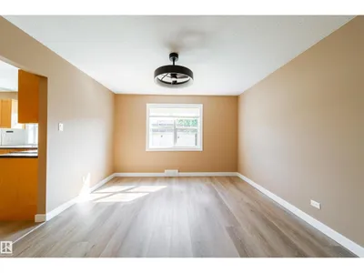 115 GRIESBACH RD NW photo 8