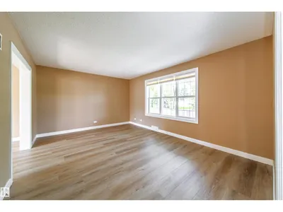115 GRIESBACH RD NW photo 6