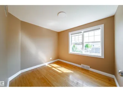 115 GRIESBACH RD NW photo 19