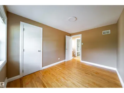 115 GRIESBACH RD NW photo 18