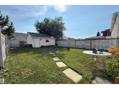115 GRIESBACH RD NW photo 26