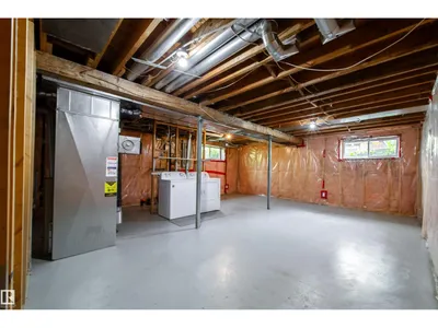 115 GRIESBACH RD NW photo 25