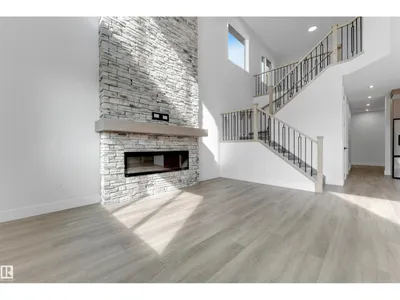 47 Norwyk WY photo 21