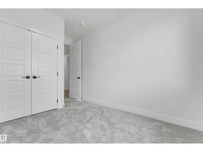 47 Norwyk WY photo 31