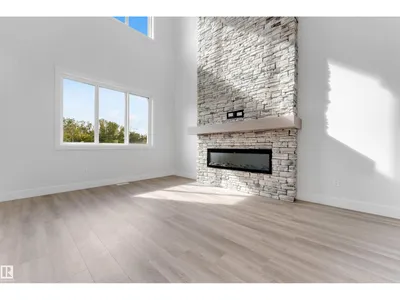 47 Norwyk WY photo 12