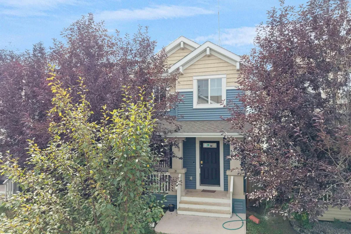 2787 COUGHLAN GREEN GR SW exterior