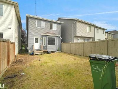 2787 COUGHLAN GREEN GR SW photo 13