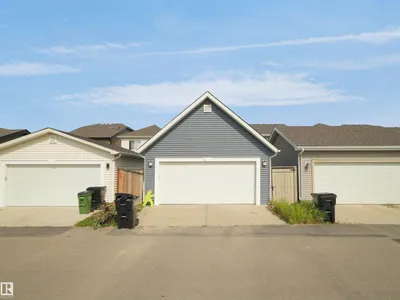 2787 COUGHLAN GREEN GR SW photo 14