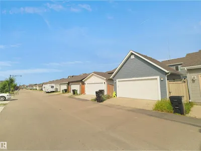 2787 COUGHLAN GREEN GR SW photo 15
