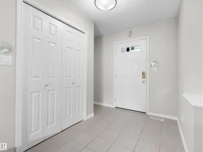 2787 COUGHLAN GREEN GR SW photo 16
