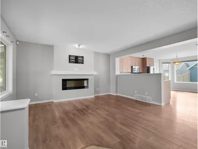 2787 COUGHLAN GREEN GR SW photo 18