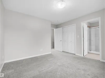 2787 COUGHLAN GREEN GR SW photo 35