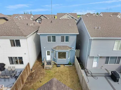 2787 COUGHLAN GREEN GR SW photo 7