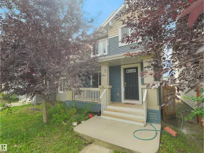 2787 COUGHLAN GREEN GR SW photo 9