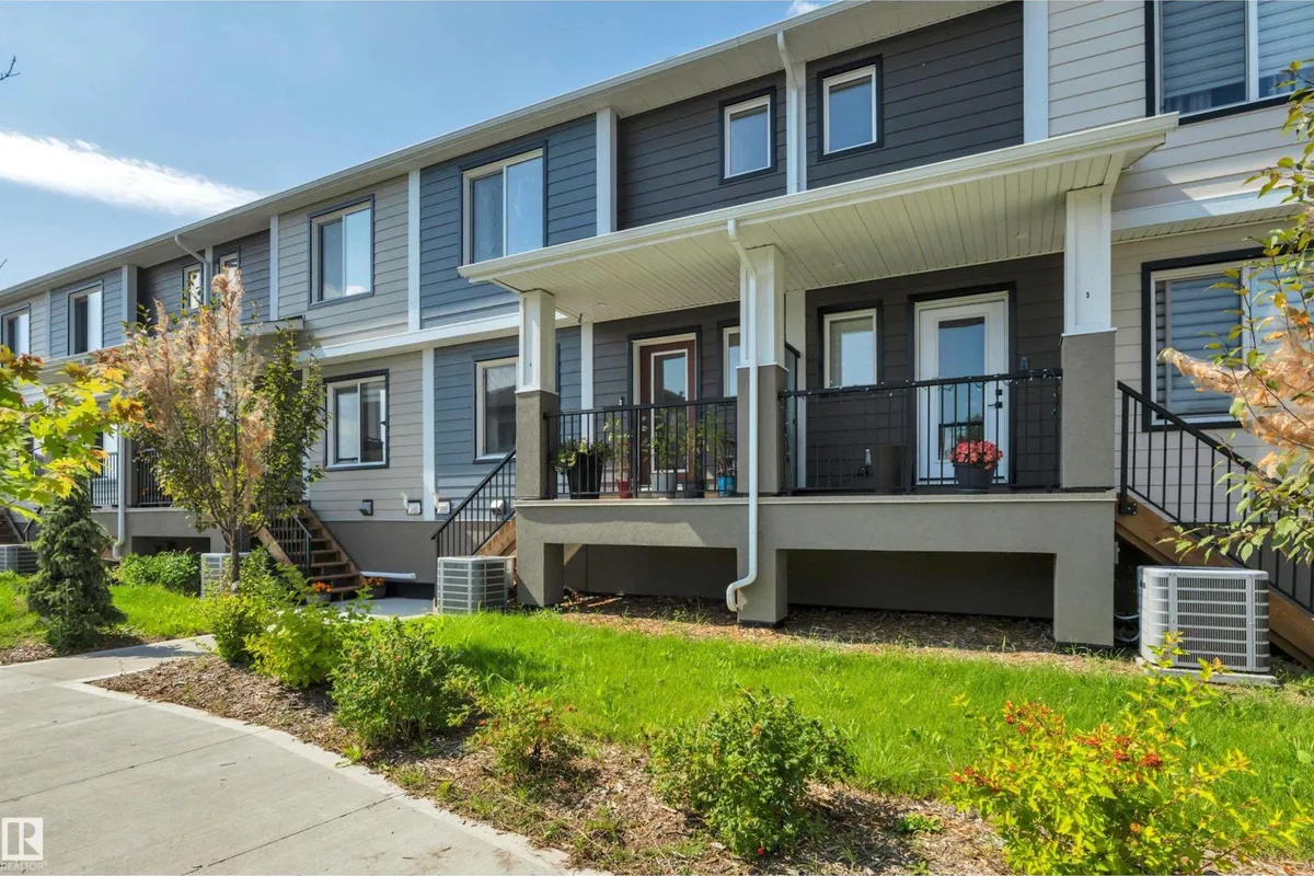 #4 9250 156 AV NW exterior