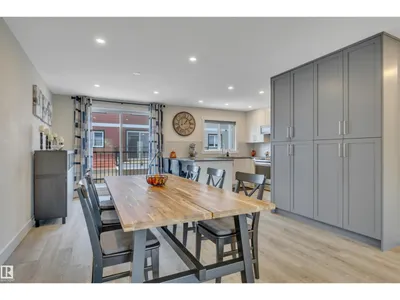 #4 9250 156 AV NW photo 10