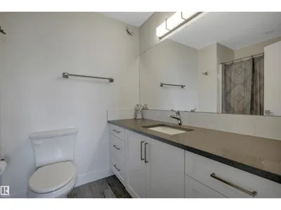 #4 9250 156 AV NW photo 26